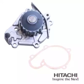 Насос HITACHI 2503618