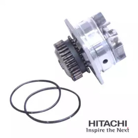 Насос HITACHI 2503624