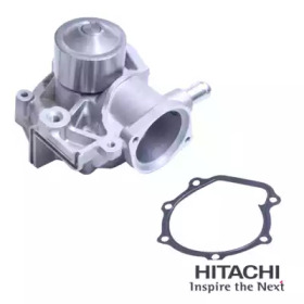 Насос HITACHI 2503627