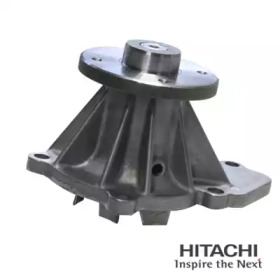 Насос HITACHI 2503628