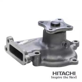 Водяной насос HITACHI 2503629