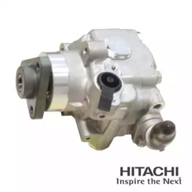 Насос HITACHI 2503633