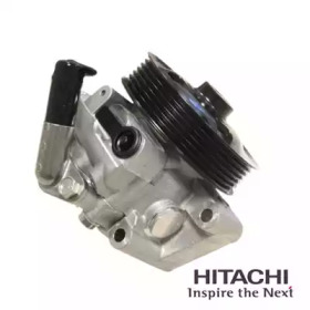 Насос HITACHI 2503637