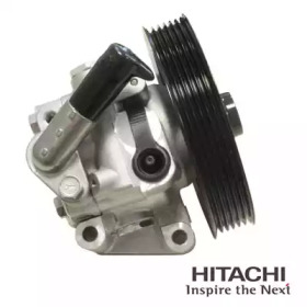 Насос HITACHI 2503638