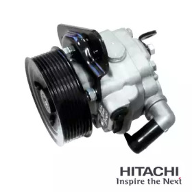 Насос HITACHI 2503639