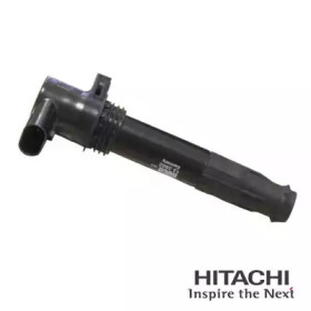 Катушка зажигания HITACHI 2503802