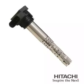 Катушка зажигания HITACHI 2503830