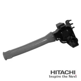 Катушка зажигания HITACHI 2503838