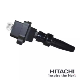 Катушка зажигания HITACHI 2503859