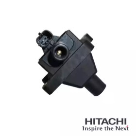 Катушка зажигания HITACHI 2503861