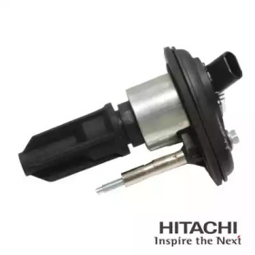 Катушка зажигания HITACHI 2503882