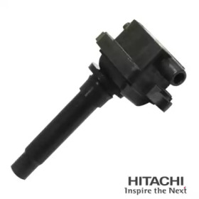 Катушка зажигания HITACHI 2503886