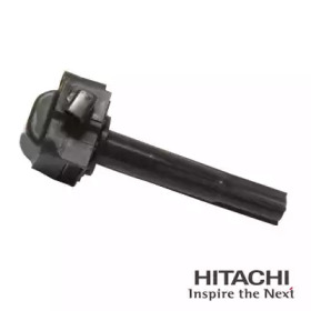 Катушка зажигания HITACHI 2503897