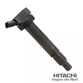 Катушка зажигания HITACHI 2503942