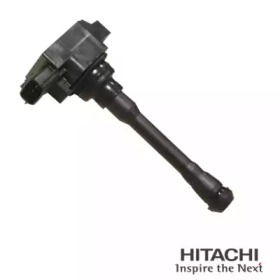 Катушка зажигания HITACHI 2503945