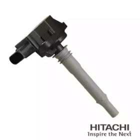 Катушка зажигания HITACHI 2504042