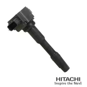 Катушка зажигания HITACHI 2504058