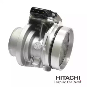 Датчик HITACHI 2505000