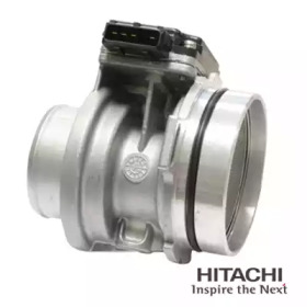 Датчик HITACHI 2505002