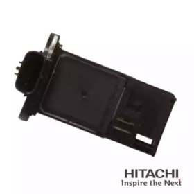 Датчик HITACHI 2505007