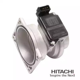 Датчик HITACHI 2505008