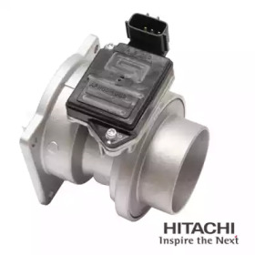 Датчик HITACHI 2505009