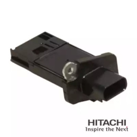 Датчик HITACHI 2505011