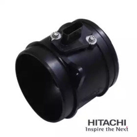 Датчик HITACHI 2505018