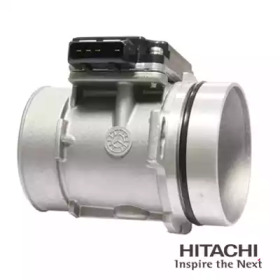 Датчик HITACHI 2505019