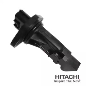 Датчик HITACHI 2505023