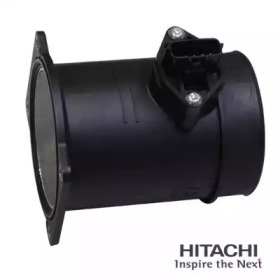 Расходомер воздуха HITACHI 2505025