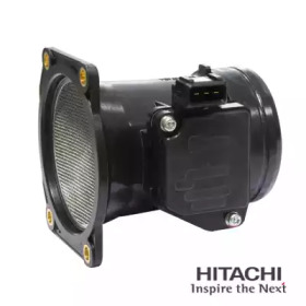 Датчик HITACHI 2505029