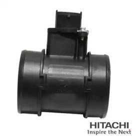 Датчик HITACHI 2505033