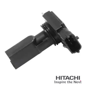 Датчик HITACHI 2505036