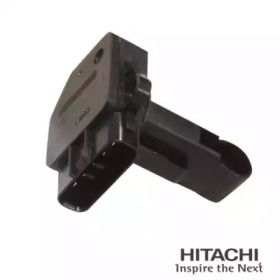 Датчик HITACHI 2505039