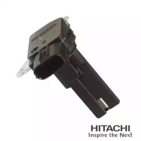 Датчик HITACHI 2505040