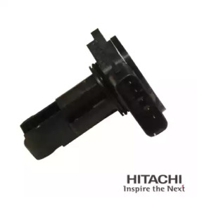 Датчик HITACHI 2505041