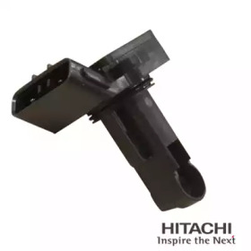 Датчик HITACHI 2505042