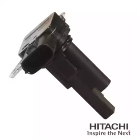 Датчик HITACHI 2505043