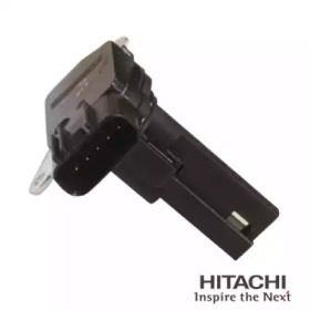 Датчик HITACHI 2505045