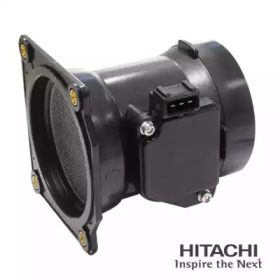 Датчик HITACHI 2505048