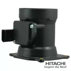 Датчик HITACHI 2505049