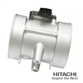 Датчик HITACHI 2505050