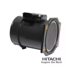 Датчик HITACHI 2505051