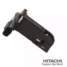 Датчик HITACHI 2505054