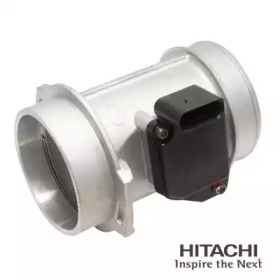 Датчик HITACHI 2505055