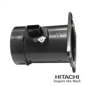 Датчик HITACHI 2505056