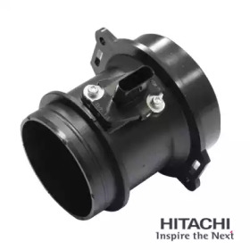 Датчик HITACHI 2505058