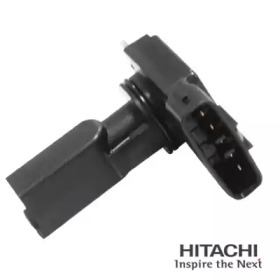 Датчик HITACHI 2505061