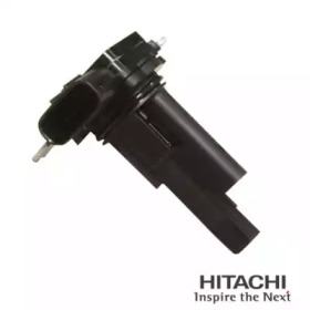 Датчик HITACHI 2505066